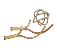 Schildkröt Fun Sports Jeu d'attraper et de lancer Jabbit 33 cm Blank G
