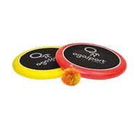 Ogo Sport Set