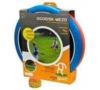Ogo Sport® Set Mezo / tamis large G