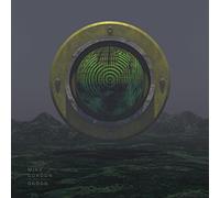 Mike Gordon – OGOGO – CD