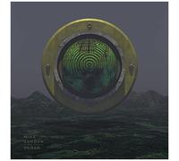 Mike Gordon – OGOGO – CD