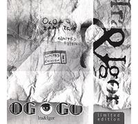 Ogogo - Ira & Igor