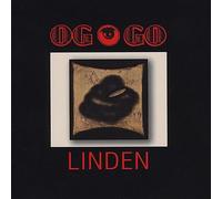 Ogogo/Linden