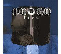 Ogogo Live