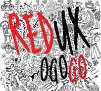 Ogogo - Redux