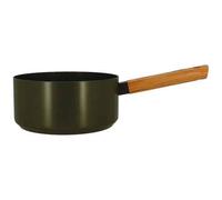 OGOLIVING Casserole 20 cm Kaki - Ector