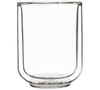 OGOLIVING Lot 2 tasses 10 cl - Helya