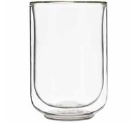 OGOLIVING Lot 2 tasses 25 cl - Helya