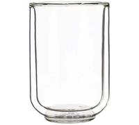 OGOLIVING Lot 2 tasses 35 cl - Helya