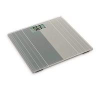 OGOLIVING Pèse-personne - Hercule - 7920016