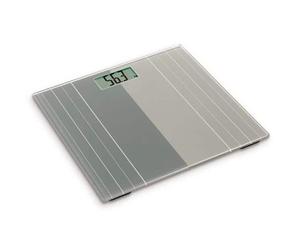 OGOLIVING Pèse-personne - Hercule - 7920016