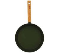 Poêle Ogoliving 24 cm kaki - ector G