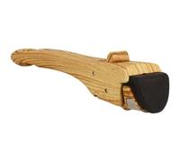 OGOLIVING Poignée amovible - Colorama