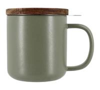 OGOLIVING Tisanière 30 cl Amande - Juliet