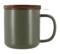 OGOLIVING Tisanière 30 cl Kaki - Juliet