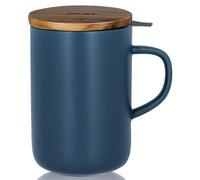 OGOLIVING Tisanière 47.5 cl Bleue - Juliet