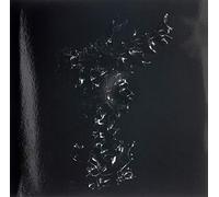 Ogon Batto - Hedoro [Import]