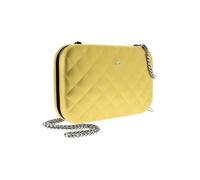 Ogon Designs - Minaudière - Quilted lady bag - Jaune doré - Femme