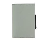 Ogon Designs - Porte carte - CASCADE SLIM - Gris blaster - Unisexe