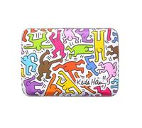 Ogon Designs - Porte carte - SMART CASE V2. - Multicolore - Unisexe