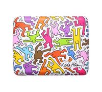 Ogon Designs - Portefeuille - SMART CASE V2 LARGE IMPRIME - Multicolore - Unisexe