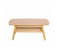 OGOODLE Table Basse Petite Table Basse for Petit Appartement Salon Balcon Mini Nordique Simple Moderne Prix spécial Style Petite Table D'appoint