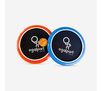 Ogosport OgoDisc Set