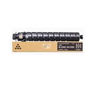 OGOUGUAN CAIDI Cartouche Toner IMC2000 IMC2500 IM C2000 IM 2500 pour Ricoh IM C2000 IM 2500 Imprimante, Remplacement Cartouches Toner Compatibles 842311 842312 842313 842314 (1 Black)