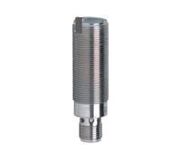 OGP200 Proximity Switch Sensor