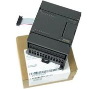 OGQNPJJCJ 222-1HF22-0XA8 Module d'extension PLC Relais 8 Sorties Entrées et Sorties numériques scellées dans Une boîte Garantie 1 an