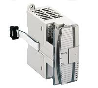 OGQNPJJCJ Module PLC MicroLogix 1200 1762-IF2OF2, scellé dans Une boîte