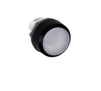 OGQNPJJCJ Tête de Bouton-Poussoir modulaire MP2-11C; 10054980