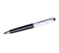 Ogquaton 1 PCS Creative Safe Fun Prank Stylos à choc électrique Jouet