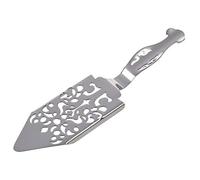 Ogquaton Barre de Cocktail à cuillère à Absinthe en Acier Inoxydable de première qualité