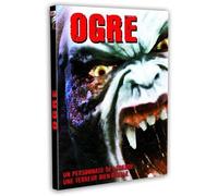 Ogre