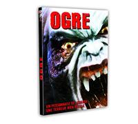 Ogre