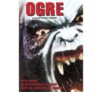 Ogre