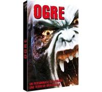 Ogre