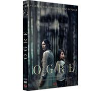 Ogre