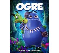 Ogre