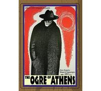 OGRE OF ATHENS