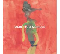 Ogre You Asshole - Shiranai Aizu Shiraseru Ko