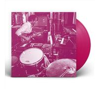 Ogren, Daniel - Fastingen 92 (Reissue) - Magenta Vinyl