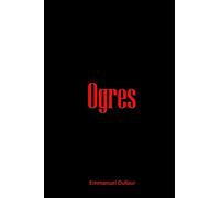 Ogres