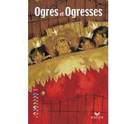 Ogres et Ogresses