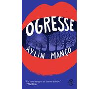 Ogresse