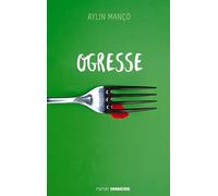 OGRESSE
