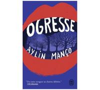 Ogresse