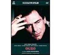 Ogro (L'opération Ogre)