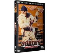 Ogroff - Edition Collector 30ème Anniversaire E